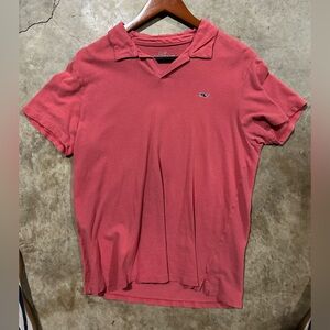 Vineyard Vines Polo